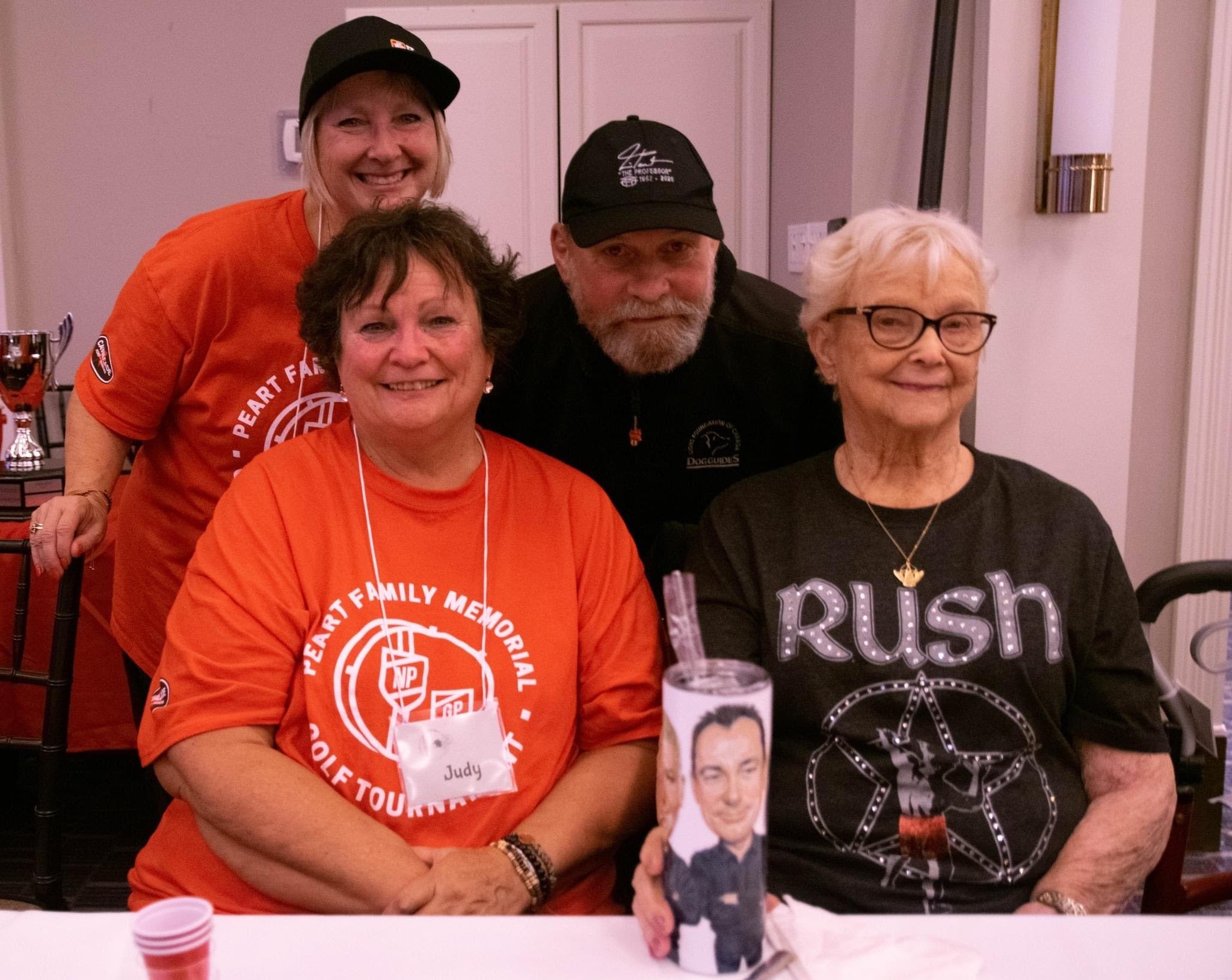 ALL of OUR CURRENT SELECTIONS