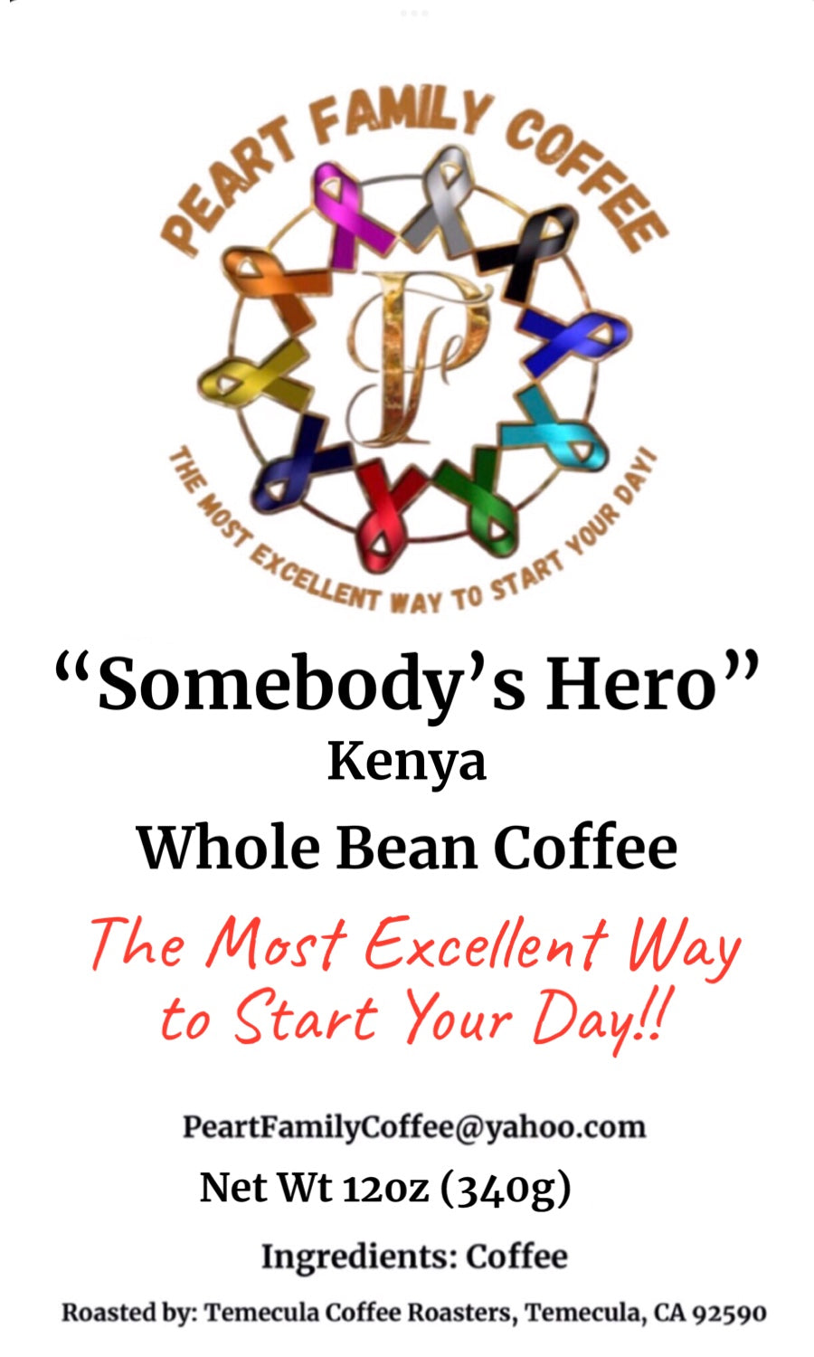 Kenya